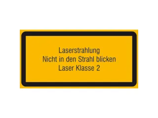 Waarschuwingsbord Met Aanvullend Bord,V. Binnen/Buiten - 1