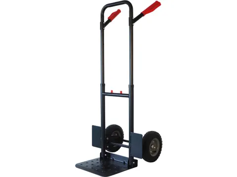 Steekwagen 200KG HT200