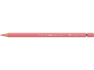 Faber Castell Albrecht Durer Aquarel Potlood 131 Koraal - 8