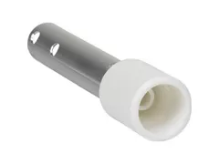 Classic 2994 adapter voor clickfit systeem 22mm