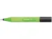 fineliner Schneider Link-It 0.4mm sapphire-black