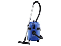 Stofzuiger Nilfisk Multi ll 22 T wet&dry 1400W 22L