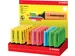 Boss Original Disp 45X