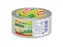 Verpakkingstape Tesapack 58297 Eco transparant Ultra strong 50mmx66m