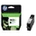 HP 903XL Inktcartridge T6M15AE Zwart High Capacity Origineel