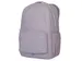 Targus Octave III, Stad, 40,6 cm (16 inch), Notebook-vak, Polyester