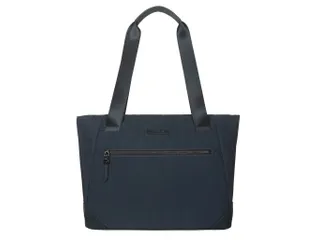 Targus Avila Tote 15-16 inch Laptop draagtas Midnight Blue - 1