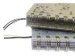 4-in-1 Carnet de notes A5 Natural Beauty 80gr 300pag 4 tabs ligné. FS