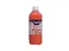 Plakkaatverf Creall Basic lichtrood 500ml