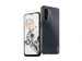 PanzerGlass CARE by 2-in-1 Bundle Samsung Galaxy A26 5G, Samsung