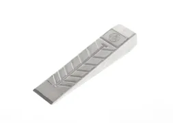 OX 42-0550 Aluminium vaste wig 550g