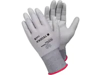 Tegera Gants anti-coupure