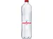 Eau Chaudfontaine pétillante bouteille PET 1500ml