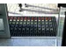 Schoonloopmat Rubber 100x150 Cm Gewicht 9kg/m² Shore Hardheid 55