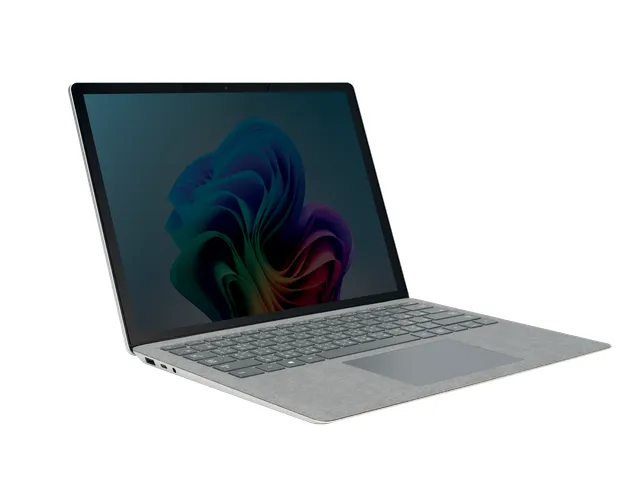 Privacy filter - 2-weg verwijderbaar voor Surface Laptop Go 1/2/3