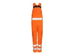 OUTLET OXXA Alison 0970 Amerikaanse overall RWS - 52