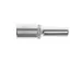R61101014 Dopsleutel 1/2 inch 12vierkant 10mm lengte 77mm