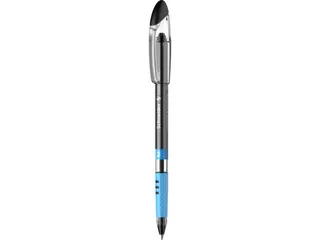 Rollerpen Schneider Slider Basic Zwart Medium 0.4mm - 3