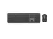 Logitech Signature Slim Combo Toetsenbord Muis MK950 Qwerty
