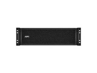 APC Smart-UPS On-Line SRT192RMBP2 Extern Batterij Pakket, Rackmountabl - 3
