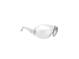 My T-Gear Spectacle 310 veiligheidsbril