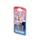 MK521BZ BROTHER P-TOUCH 9mm zwart op blauw