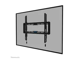 TV wandsteun Neomounts 32-65 inch