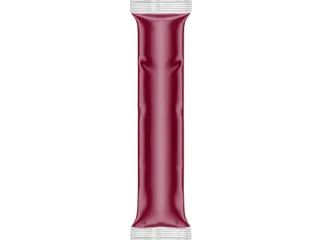 Sanitairreiniger InnuScience PodOra badkamer pods 25 stuks - 3