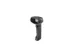 Zebra DS8178 Barcode scanner