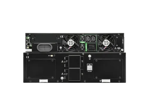 APC SRTG192XLBP4 - SRTG 5-10KVA Extern Runtime Batterijmodule