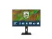 Ecran PC 27 inch Philips Business 27B1N3800 4k UHD