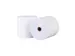 Telrol Kassarol Thermisch 57mmx19m Kern 12mm BPA-vrij Doos 50 Rollen