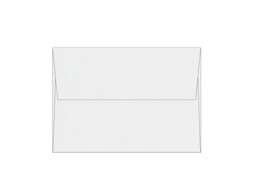 Envelop Strip C5 162x229mm Rives Tradition extra wit