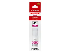 4544C001 Canon GI-41M inkttank magenta