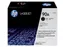 Tonercartridge HP CE390A 90A zwart