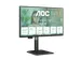 AOC 24P4CV 23.8 inch Full HD Monitor