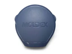 Moldex uitademventiel-cover voor serie 9000 EasyLock