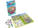 Ravensburger Rush Hour Magnetic puzzelspel 8+