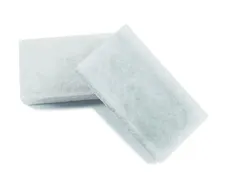 TASKI AERO Uitlaat Filter Pad 10 Stuks