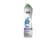 Schuurmiddel Cif cream 750ml