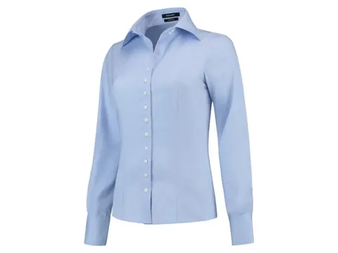 Tricorp 705003 Shirt 42 Blu