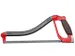 GEDORE R93350051 Multifunctionele zaag Bladlengte 300mm draaibaar