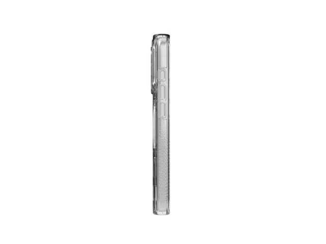 ZAGG Crystal Palace Snap C Design, Hoes, Apple, iPhone 17 Pro, 16 cm (