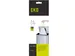 EKO afvalzakken type A 3 - 6 liter Doos 6 x 30 zakken