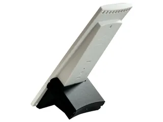 Bureaustandaard Durable 5624 Sherpa uitbreiding leeg - 2