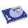 Trophée Pastel gekleurd papier A4 120 gram 250vel Lavendel