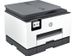 Multifunctional Inktjet HP Officejet 9022E - 2