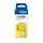 Navulinkt Brother BT-D180Y geel