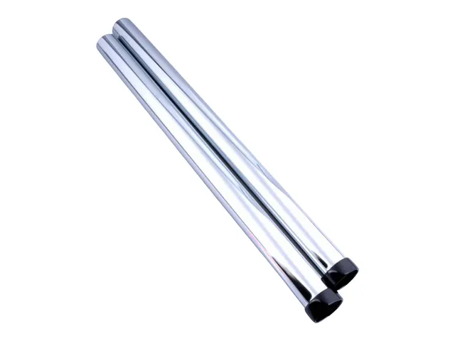 Nilfisk zuigbuis VHS 42