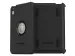 OtterBox Defender Tablet case Apple iPad Mini 6th generatie